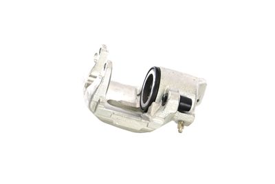 ETRIER FRANA REMANTE 012001000865R 12