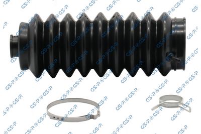 Zestaw osłon, układ kierowniczy GSP 540136S