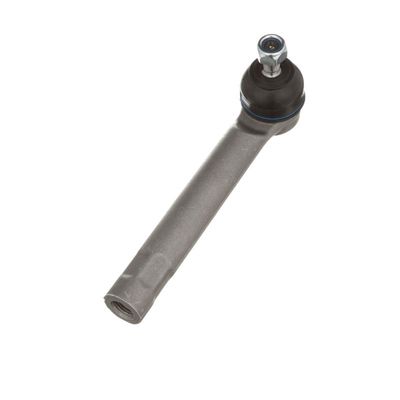 SPURSTANGENKOPF DELPHI TA6506 70