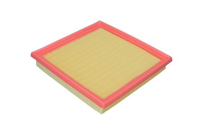 KAMOKA - Vzduchový filter SUBARU , F257401