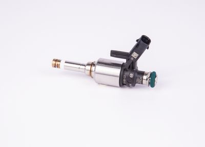 INJECTOR BOSCH 0261500792 24