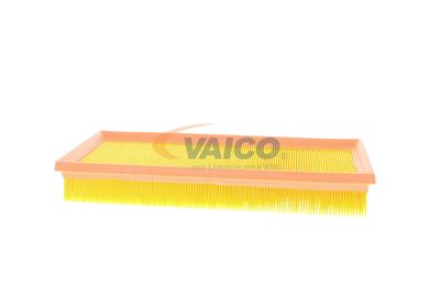 FILTRU AER VAICO V302310 36