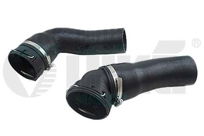 FURTUN EAR SUPRAALIMENTARE