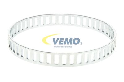 SENSORRING ABS VEMO V20920003 52