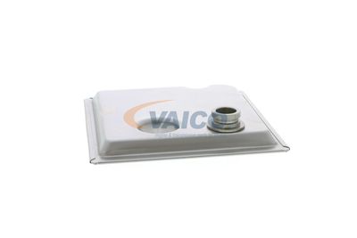 HYDRAULIKFILTER AUTOMATIKGETRIEBE VAICO V480179 23