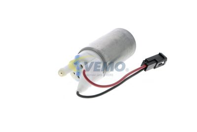 KRAFTSTOFFPUMPE VEMO V25090024 52