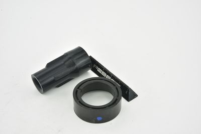 MANSON CAUCIUC BOBINA FEBEST MCP008 34