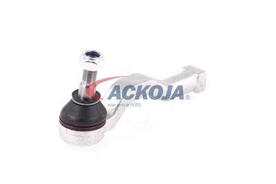 CAP DE BARA ACKOJA A329557 53