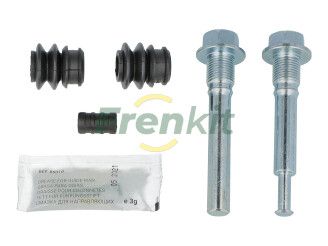 Führungshülsensatz, Bremssattel