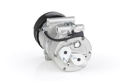 COMPRESOR CLIMATIZARE NISSENS 890090 31