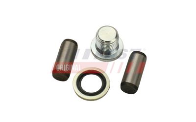 CHIULASA FAST FT52701 7