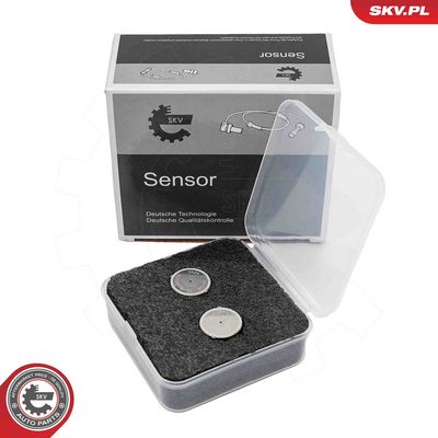 UNITATE DE CONTOL CUTIE DE VITEZE AUTOMATICA