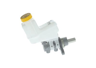 HAUPTBREMSZYLINDER BOSCH 0204123711 11