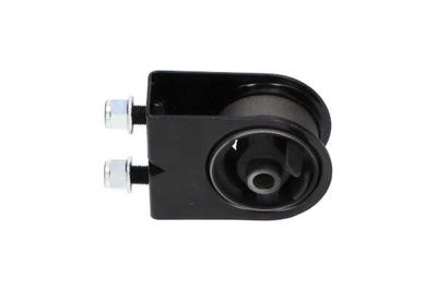 SUPORT MOTOR Kavo Parts EEM4544 4