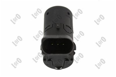 Sensor, park distance control 120-01-034