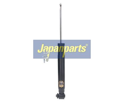 JAPANPARTS Amortizatorius