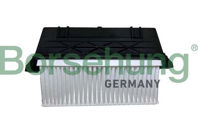 Filtr powietrza BORSEHUNG B12463