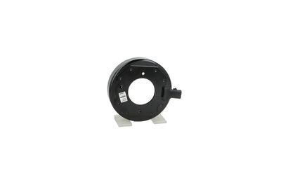 BOBINA AMBREIAJ MAGNETIC COMPRESOR NRF 38663 23