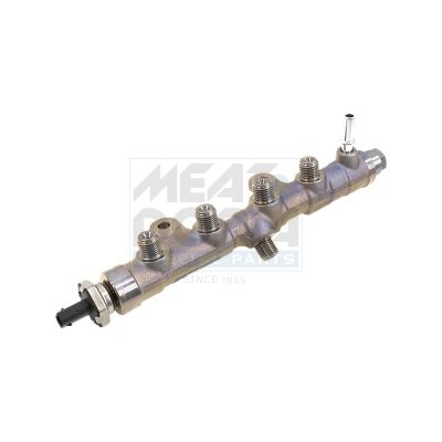 DISTRIBUITOR T COMBUSTIBIL