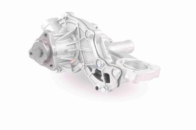POMPă DE APă RăCIRE MOTOR VAICO V1050039 4