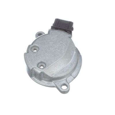 SENZOR POZITIE AX CU CAME DELPHI SS10920 62