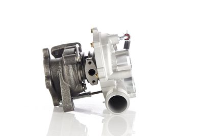 LADER AUFLADUNG NISSENS 93070 34