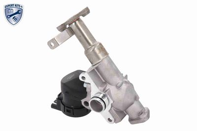 SUPAPA EGR VEMO V20630014 14