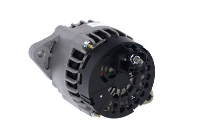 GENERATOR / ALTERNATOR REMANTE 011003000013R 23