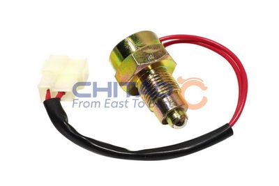 CHITAO Multi-Function Switch