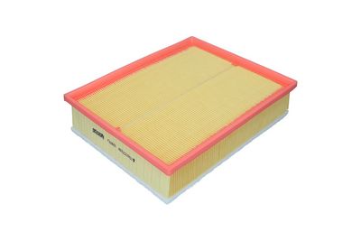 FILTRU AER KAMOKA F259001 1