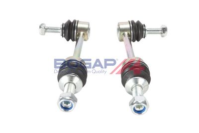 BRAT/BIELETA SUSPENSIE STABILIZATOR BOGAP B3323133 1