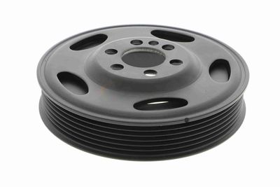 FULIE CUREA ARBORE COTIT VAICO V108783 1