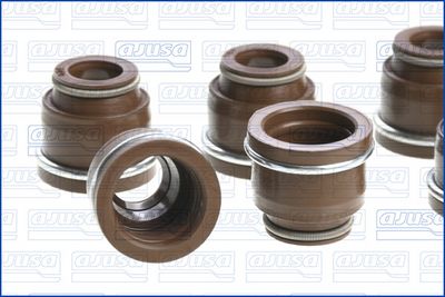 SET GARNITURI AX SUPAPE AJUSA 57018100 2