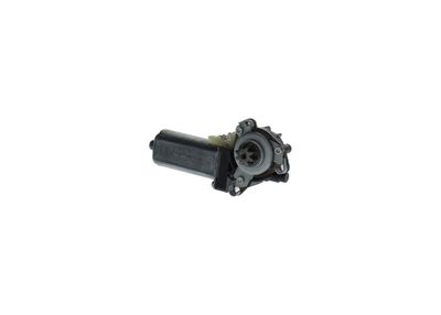 MOTOR ELECTIC REGLAREA SCAUNULUI BOSCH 0390203003 26
