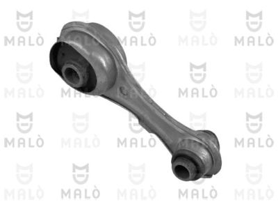 AKRON-MALÒ 33196 Подушка двигателя для RENAULT LOGAN/STEPWAY II (L8_)