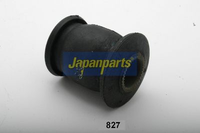 JAPANPARTS Valdymo svirties/išilginių svirčių įvorė