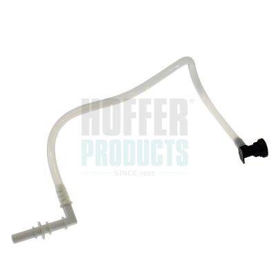 горивопровод HOFFER 80298057
