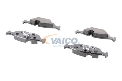 SET PLACUTE FRANA FRANA DISC VAICO V208106 29