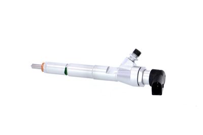 INJECTOR REMANTE 002003002146R 15