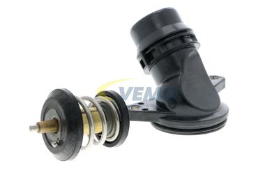 TERMOSTAT LICHID RACIRE VEMO V15992093 30