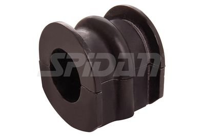LAGERUNG STABILISATOR