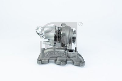 LADER AUFLADUNG FEBI BILSTEIN 186863 1