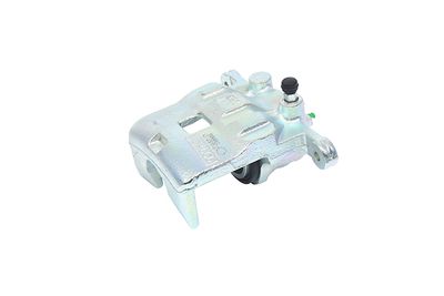 ETRIER FRANA ATE 24354118655 5