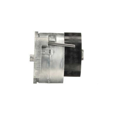 INTINZATOR CUREA CUREA DISTRIBUTIE GATES T39186 21