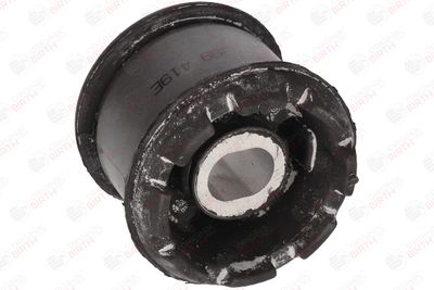 SUPORT TRANSMISIE MANUALA BIRTH 50982 3