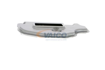 HYDRAULIKFILTER AUTOMATIKGETRIEBE VAICO V101878 35