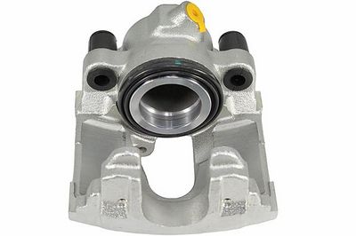 Bremsekaliber METZGER 6261296