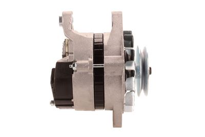 GENERATOR / ALTERNATOR WALKER WAL00453 1
