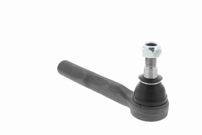 CAP DE BARA VAICO V400500 6