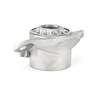 RULMENT SARCINA SUPORT ARC DELPHI BSJ10005 22